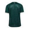 Werder Bremen Anniversary 2023-24 Kortermet